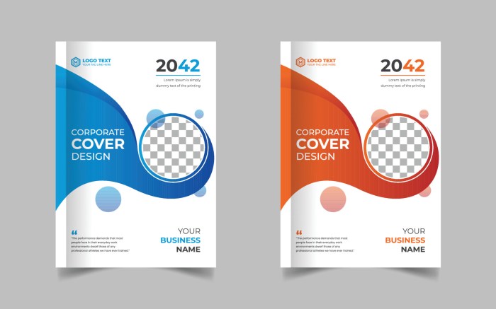 Contoh desain cover buku khutbah